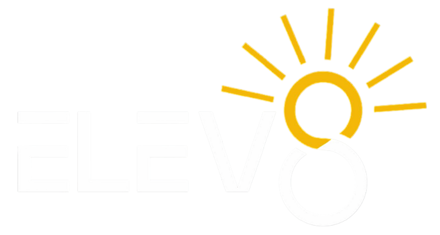 elev8energy.org